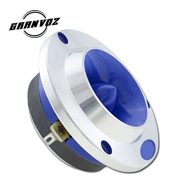 Altoparlante super tweeter bullet da 4 Ohm 50 W